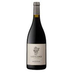 Load image into Gallery viewer, Lievland Old Bush Vine Pinotage 2022