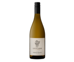 Load image into Gallery viewer, Lievland Old Vine Chenin Blanc 2023