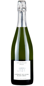 Load image into Gallery viewer, Les Mazelles Crémant de Loire