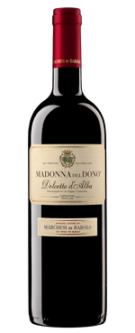 Load image into Gallery viewer, Marchesi de Barolo Madonna del Dono Dolcetto d'Alba 2021