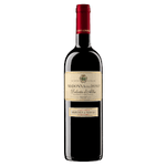 Load image into Gallery viewer, Marchesi de Barolo Madonna del Dono Dolcetto d'Alba 2021