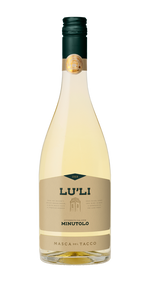 Load image into Gallery viewer, Masca del Tacco Lu'Li Bianco 2023