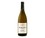 Load image into Gallery viewer, Muratie Isabella Chardonnay 2022
