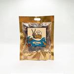 Load image into Gallery viewer, My Bru Biltong Sliced
