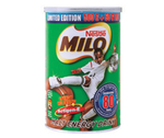 Load image into Gallery viewer, Nestle Milo Drink