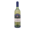 Load image into Gallery viewer, Niel Joubert Enita Sauvignon Blanc 2024
