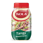 Load image into Gallery viewer, Nola Mayonnaise