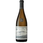 Load image into Gallery viewer, Oak Valley Groenlandberg Chardonnay 2022