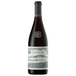 Load image into Gallery viewer, Oak Valley Groenlandberg Pinot Noir 2020