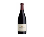 Load image into Gallery viewer, Oak Valley Pinot Noir 2015