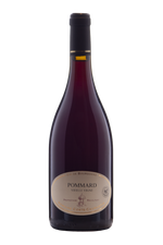 Load image into Gallery viewer, Coste-Caumartin Pommard Vieille Vigne 2020