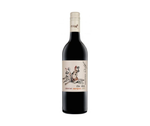 Load image into Gallery viewer, Painted Wolf - The Den - Cabernet Sauvignon 2019