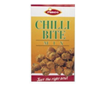 Load image into Gallery viewer, Pakco Chilli Bite Mix 250g