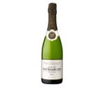 Load image into Gallery viewer, Patriarche Crémant de Bourgorgne Brut NV