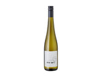 Load image into Gallery viewer, Peth Wetz Estate Riesling Rheinhessen 2023