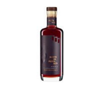 Load image into Gallery viewer, Quinta da Pedra Alta No 10 yr old Tawny Port