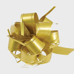 Load image into Gallery viewer, Raffia Bows