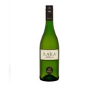 Load image into Gallery viewer, Raka Sauvignon Blanc 2022