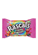Load image into Gallery viewer, Mister Sweet Rascals 50g