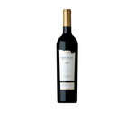 Load image into Gallery viewer, Ravanal Gran Reserva Carmenere 2019