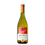 Load image into Gallery viewer, Ravanal Selection Terroir Chardonnay 2021
