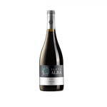 Load image into Gallery viewer, Santa Alba Reserva Pinot Noir 2021