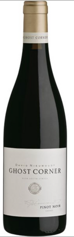 Load image into Gallery viewer, Ghost Corner Pinot Noir 2019