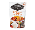 Load image into Gallery viewer, Something South African sauces