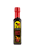 Load image into Gallery viewer, Soweto Hot Sauce - Smokey Garlic 250ml