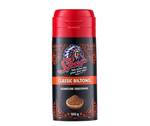 Load image into Gallery viewer, Spur Signature Seasoning Classic Biltong