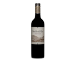Load image into Gallery viewer, Stellenrust Pinotage 2021
