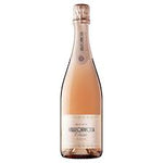 Load image into Gallery viewer, Vallformosa Classic Cava Brut Rose NV