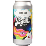 Load image into Gallery viewer, Verdant Brewing Co - Psych 440ml