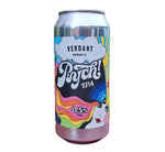 Load image into Gallery viewer, Verdant Brewing Co - Psych 440ml 1