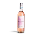 Load image into Gallery viewer, Volunte Pinot Grigio Rose 2024