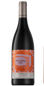 Load image into Gallery viewer, Vondeling One Hit Wonder 2019