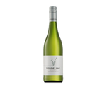 Load image into Gallery viewer, Vondeling Sauvignon Blanc 2024