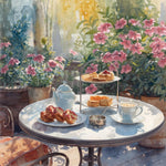 Load image into Gallery viewer, Afternoon Tea Sunday