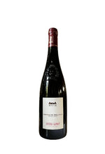 Load image into Gallery viewer, Ch de Bellevue Anjou Gamay 2022