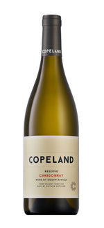 Load image into Gallery viewer, Copeland Reserve Chardonnay 2025