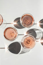 Load image into Gallery viewer, Summer Rose Tasting 12th August 2026