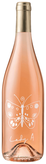 Load image into Gallery viewer, Chateau La Coste Lady A
