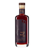 Load image into Gallery viewer, Quinta da Pedra Alta No 10 yr old Tawny Port