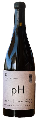 Load image into Gallery viewer, Vino PH Cabernet Sauvignon 2022