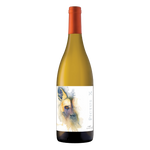 Load image into Gallery viewer, Painted Wolf Pictus X 2023