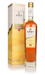 Load image into Gallery viewer, Spey Single Malt Scotch Whisky - Chairman's Choice 70cl