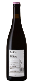 Load image into Gallery viewer, Vino PH Barbera 2024