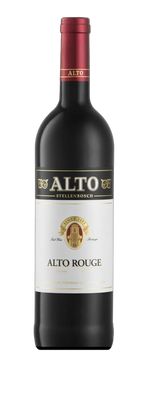 Load image into Gallery viewer, Alto Rouge