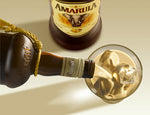 Load image into Gallery viewer, Amarula 50ml