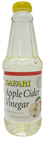 Load image into Gallery viewer, Safari Spirit Vinegar